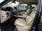 2020 Lincoln Navigator L Reserve 4WD Navigation