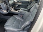 2020 Lincoln Navigator L Black Label 4WD Navigation