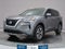 2022 Nissan Rogue SV AWD