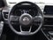 2022 Nissan Rogue SV AWD