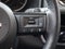 2022 Nissan Rogue SV AWD