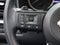 2022 Nissan Rogue SV AWD