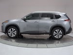 2022 Nissan Rogue SV AWD