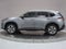 2022 Nissan Rogue SV AWD