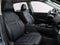 2022 Nissan Rogue SV AWD