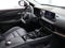 2022 Nissan Rogue SV AWD