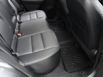 2022 Nissan Rogue SV AWD