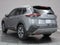 2022 Nissan Rogue SV AWD