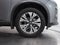2022 Nissan Rogue SV AWD