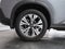 2022 Nissan Rogue SV AWD