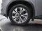 2022 Nissan Rogue SV AWD