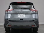 2022 Nissan Rogue SV AWD