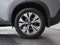 2022 Nissan Rogue SV AWD