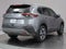 2022 Nissan Rogue SV AWD