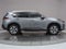 2022 Nissan Rogue SV AWD
