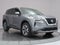 2022 Nissan Rogue SV AWD