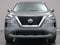 2022 Nissan Rogue SV AWD