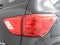 2017 Nissan Pathfinder Platinum