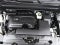 2017 Nissan Pathfinder Platinum