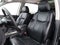 2017 Nissan Pathfinder Platinum