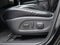 2017 Nissan Pathfinder Platinum