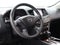 2017 Nissan Pathfinder Platinum