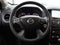 2017 Nissan Pathfinder Platinum