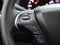 2017 Nissan Pathfinder Platinum