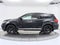 2017 Nissan Pathfinder Platinum