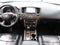 2017 Nissan Pathfinder Platinum