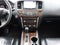 2017 Nissan Pathfinder Platinum
