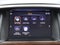 2017 Nissan Pathfinder Platinum