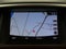 2017 Nissan Pathfinder Platinum