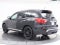 2017 Nissan Pathfinder Platinum