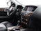 2017 Nissan Pathfinder Platinum