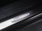 2017 Nissan Pathfinder Platinum