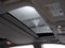 2017 Nissan Pathfinder Platinum