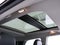 2017 Nissan Pathfinder Platinum