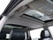 2017 Nissan Pathfinder Platinum