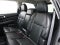 2017 Nissan Pathfinder Platinum