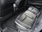 2017 Nissan Pathfinder Platinum