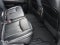 2017 Nissan Pathfinder Platinum