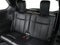 2017 Nissan Pathfinder Platinum