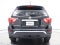 2017 Nissan Pathfinder Platinum