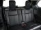 2017 Nissan Pathfinder Platinum