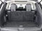 2017 Nissan Pathfinder Platinum
