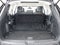 2017 Nissan Pathfinder Platinum