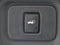 2017 Nissan Pathfinder Platinum