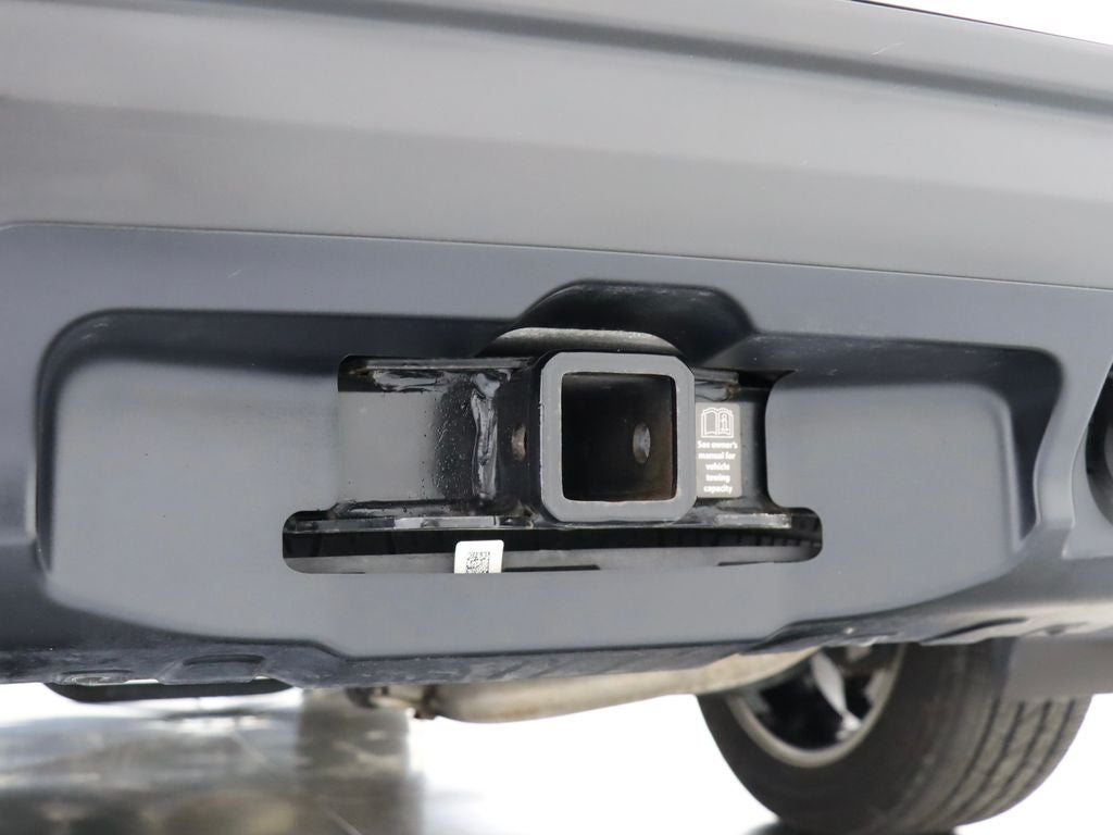 2017 Nissan Pathfinder Platinum