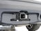 2017 Nissan Pathfinder Platinum